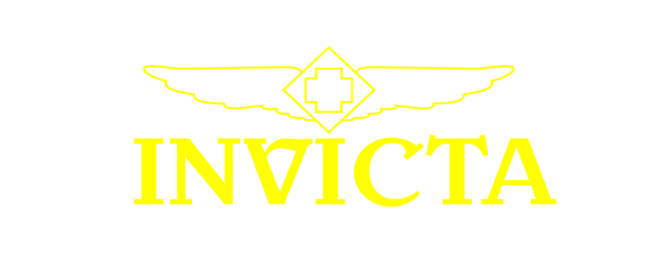 Invicta